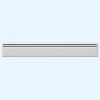 NFK2S 12 Viking NOBO (НОБО) электрический конвектор NFK2S 12 Viking NOBO (НОБО) электрический конвектор