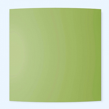 PQ4 Green tea ЭРА (Era) Панель декоративная QUADRO D100 172х172 PQ4 Green tea ЭРА (Era) Панель декоративная QUADRO D100 172х172