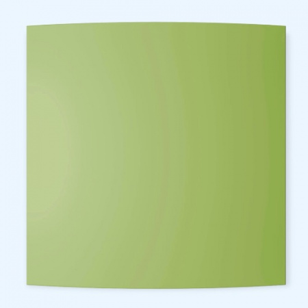 PQ4 Green tea ЭРА (Era) Панель декоративная QUADRO D100 172х172