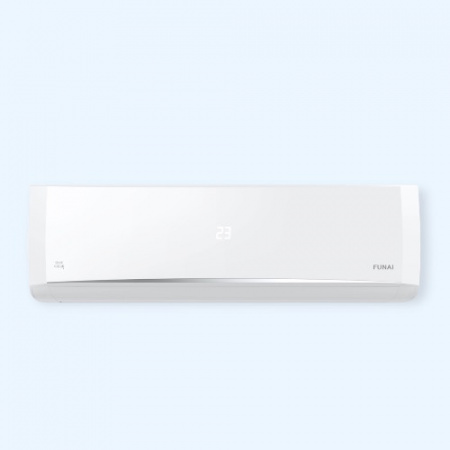 RAC-SN20HP.D06 SENSEI 2025 Funai Классическая сплит-система (комплект)