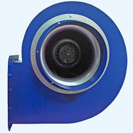 ВР-1000К Ванвент (VANVENT) Вентилятор радиальный (улитка)