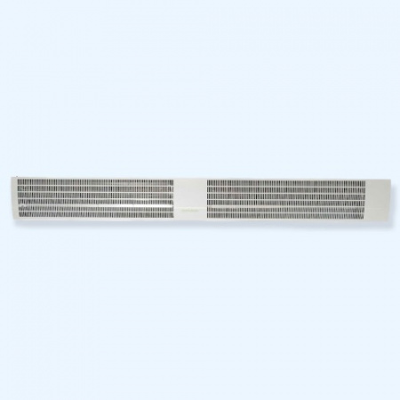 T230E25 Tropik Line (Тропик) Тепловая завеса