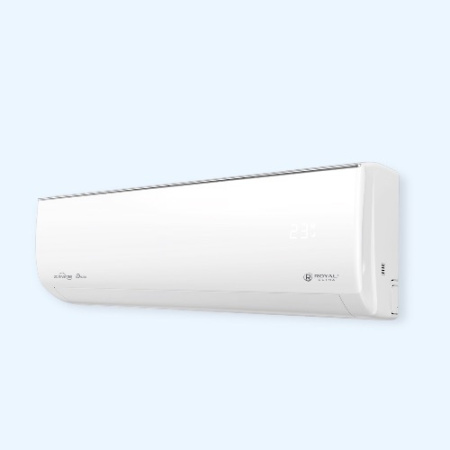 RCI-GLD07HN MULTI GAMMA GLORIA Royal Clima Внутренний блок настенного типа для мульти сплит-систем