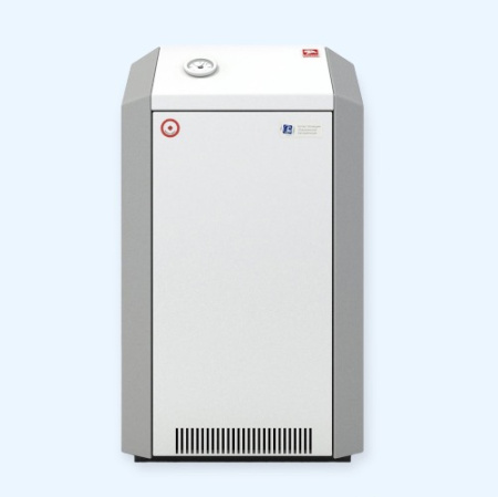 Премиум 30 Лемакс Стальной напольный газовый котел одноконтурный Премиум 30 Лемакс Стальной напольный газовый котел одноконтурный