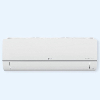 PM07SP.NSJR0 Standard LG Внутренний блок мульти-сплит систем настенного типа PM07SP.NSJR0 Standard LG Внутренний блок мульти-сплит систем настенного типа