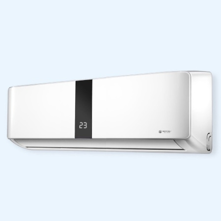 RC-GDB90HN GRANDE Royal Clima Классические сплит-системы