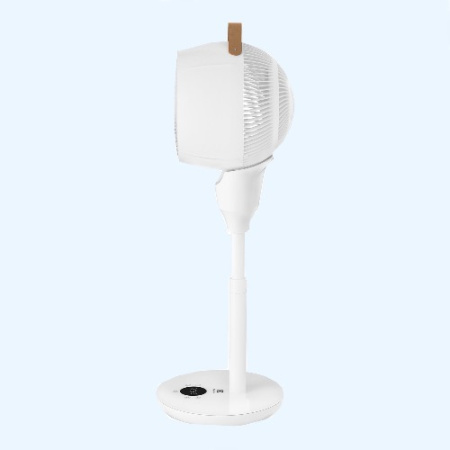 EFF-1030W Electrolux Вентилятор безлопастной