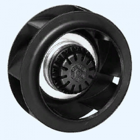 R2E190-RA26-47 Ebmpapst Вентилятор центробежный