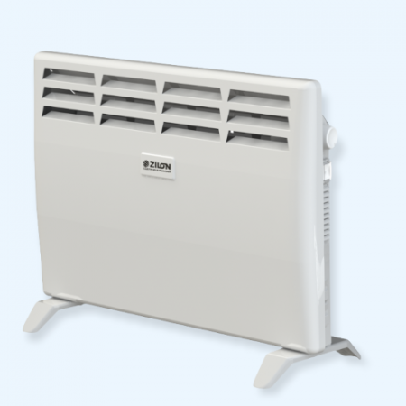 ZHC-1500 SR3.0 ECO Уют ZILON Электрический конвектор