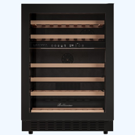 MV46NH-KBT2 Meyvel Винный шкаф