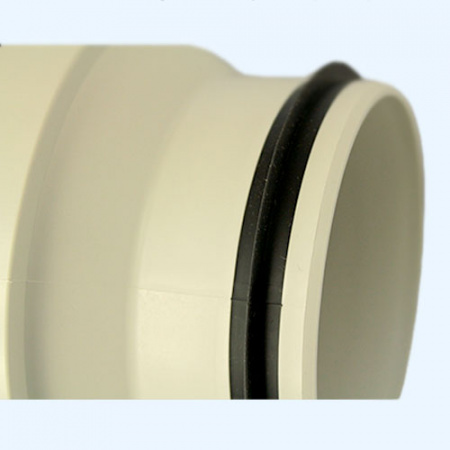 TD250/100 Silent Soler&Palau вентилятор канальный TD250/100 Silent Soler&Palau вентилятор канальный