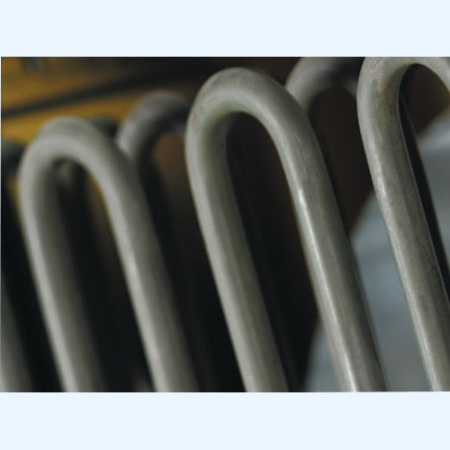 BHP-ME-9 Ballu Электрическая тепловая пушка