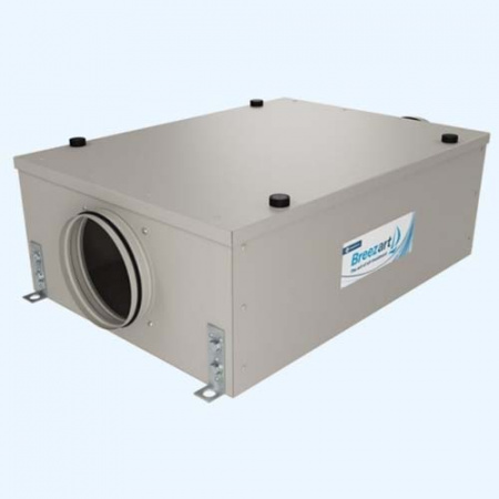 550 Lux SB Breezart Приточная установка 550 Lux SB Breezart Приточная установка
