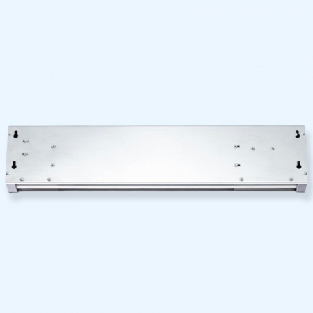 М3 Eco Techno Tropik Line (Тропик) Тепловая завеса