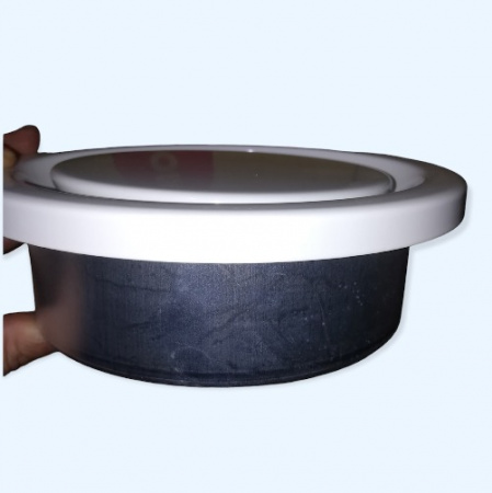 DZ 160 Airone Вытяжной диффузор DZ 160 Airone Вытяжной диффузор