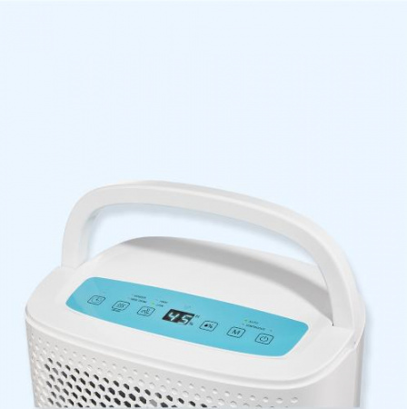 BD30U Ballu Осушитель воздуха