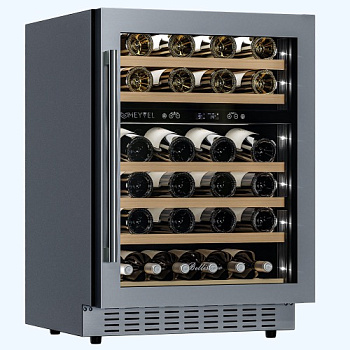 MV46PRO-KST2 Meyvel Винный шкаф