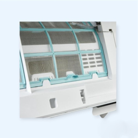 EACS/I-07HSM/N8 Smartline DC Electrolux Инверторная настенная сплит-система комплект