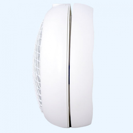 HCM 150N S&P Вентилятор оконный