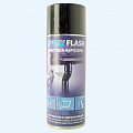 Мастика-аэрозоль для кровельных проходок SPRAY FLASH Мастика-аэрозоль для кровельных проходок SPRAY FLASH