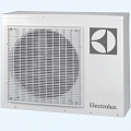 Универсальные внешние блоки Electrolux