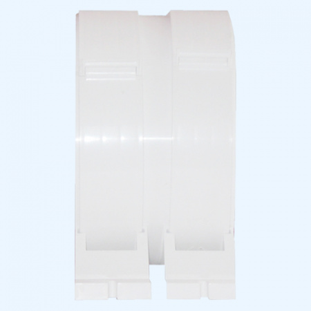 PRO 4 DICITI Вентилятор канальный D100 осевой