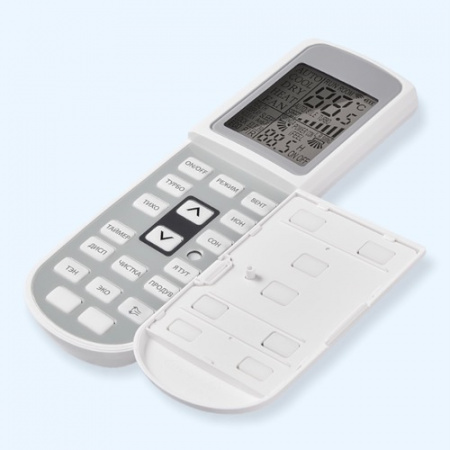 BSUI-09HN8_V4 Platinum Evolution DC Ballu Сплит-система инверторного типа комплект