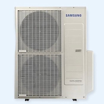 AJ140TXJ5KH/EA FJM Samsung Внешний блок AJ140TXJ5KH/EA FJM Samsung Внешний блок