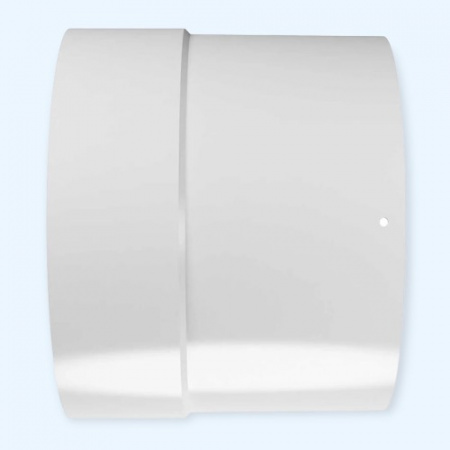 VP 5 AURAMAX Вентилятор канальный D125 осевой