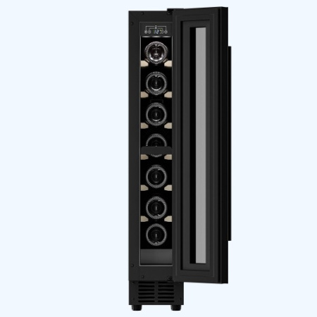 MV9-KBT1 Meyvel Винный шкаф