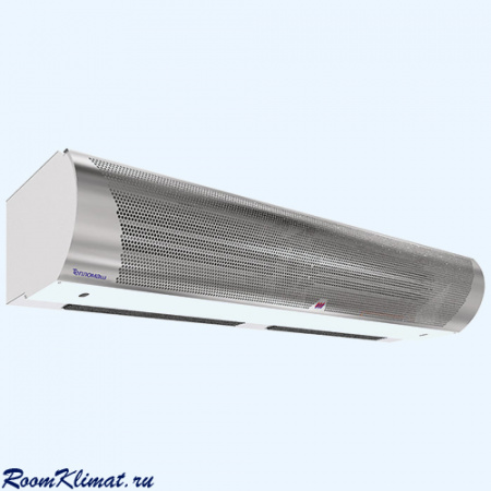 КЭВ-9П3031Е Тепломаш Тепловая завеса