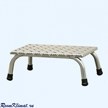 Krause Stabilo 1 ступень (805010) Монтажная подставка