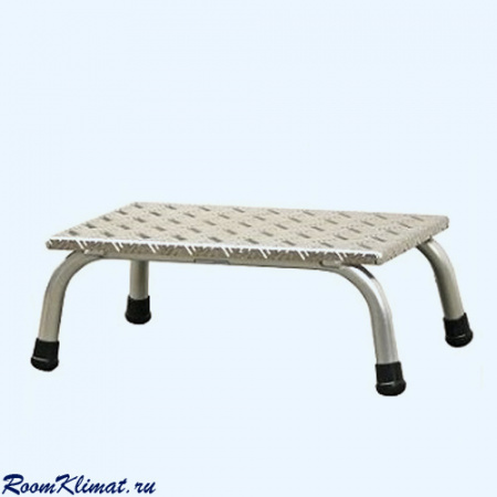 Krause Stabilo 1 ступень (805010) Монтажная подставка