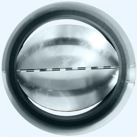 RSK-200 Airone Обратный клапан