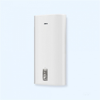 EWH 50 Inoxis Electrolux Электрический накопительный водонагреватель EWH 50 Inoxis Electrolux Электрический накопительный водонагреватель