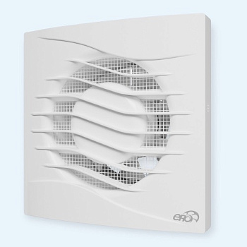REST 4S ERA Вентилятор накладной D100 сетка REST 4S ERA Вентилятор накладной D100 сетка