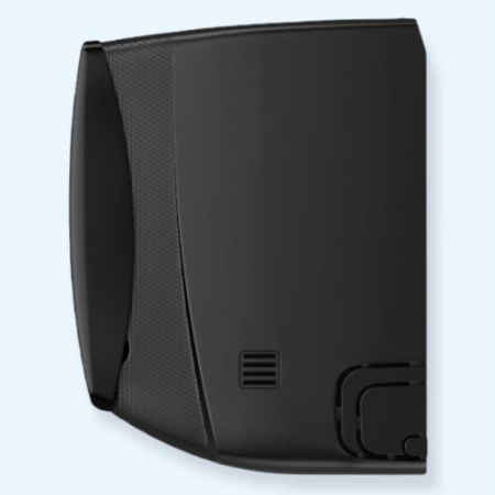 RCI-AN22HN ATTICA Nero Inverter Royal Clima Инверторная сплит-система