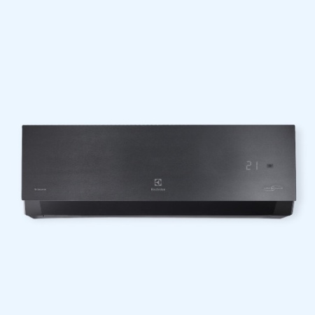 EACS/I-09 HEN FMI/N8_ERP Enterprise Super Match ERP R32 Electrolux Инверторный Внутренний настенный блок