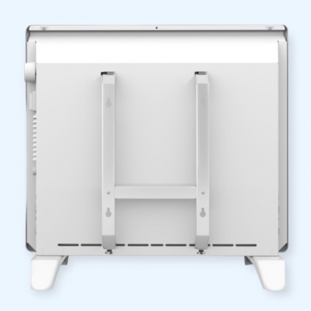 REC-AE1500M ATRI Econo Royal Clima Электрический конвектор
