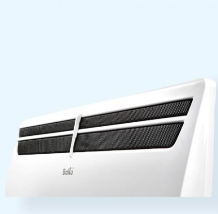 BEC/EVU-1500 Evolution Transformer Ballu Модуль отопительный для электрического конвектора