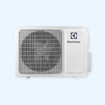 EACO/I-14 FMI-2/N8_ERP Free match Electrolux Внешний блок сплит-системы EACO/I-14 FMI-2/N8_ERP Free match Electrolux Внешний блок сплит-системы