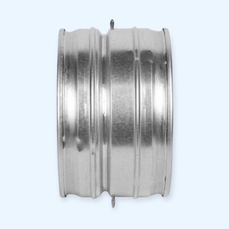 RSK-200 Shuft обратный клапан