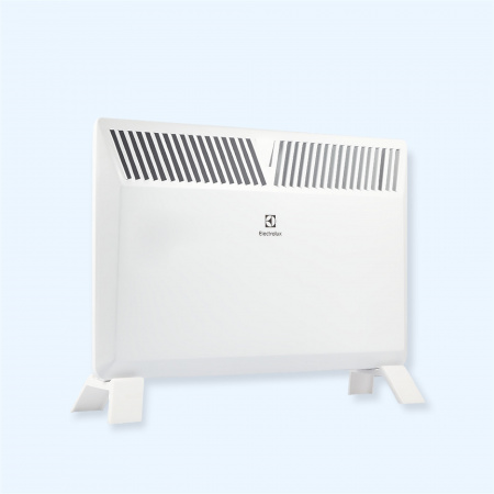 ECH/A-2500 M Electrolux Электрический конвектор серии A