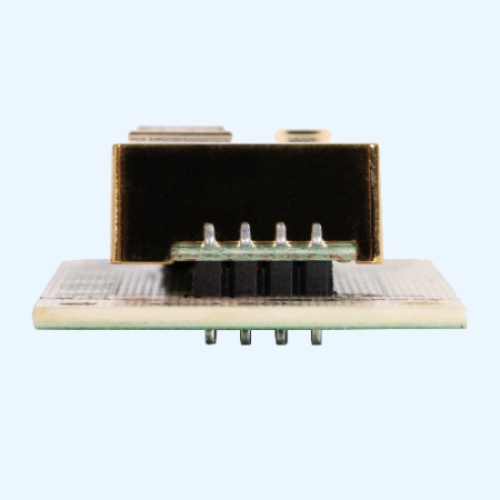 CO2-Z19 для Ballu BMAC-200 Датчик углекислого газа