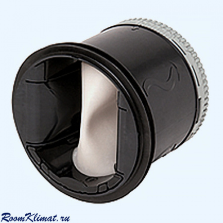 AIRFIX 80 NOIZZLESS Клапан постоянного расхода воздуха