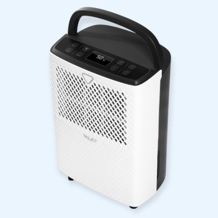 SDR-16L Fjord Shuft Осушитель воздуха