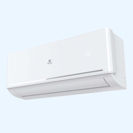 RC-FC70HN FELICITA Royal Clima Классическая сплит-система (комплект)