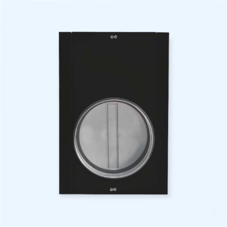 VBOX 1600 Turkov Вытяжная установка в шумоизолированном корпусе VBOX 1600 Turkov Вытяжная установка в шумоизолированном корпусе