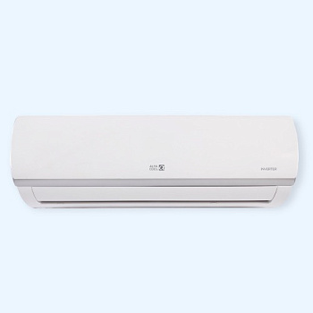 APFI-09CH APUS Inverter ALFACOOL Инверторная сплит-система APFI-09CH APUS Inverter ALFACOOL Инверторная сплит-система