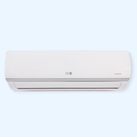 APFI-09CH APUS Inverter ALFACOOL Инверторная сплит-система